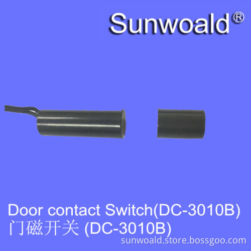 Electric Magnetic Switch Sensor